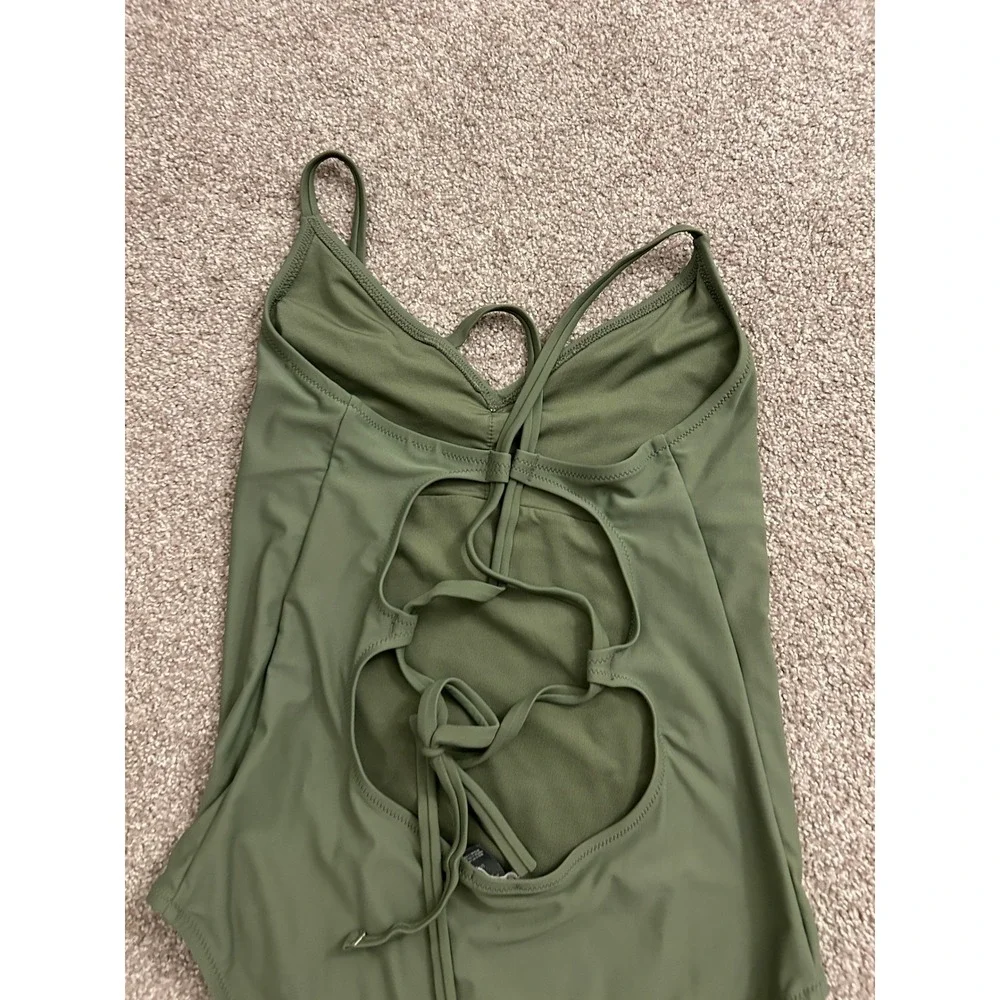 aerie one piece